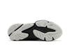 Unisex Sneakers adidas Ozweego Celox Core Black Core Black/Grey One/Cloud White