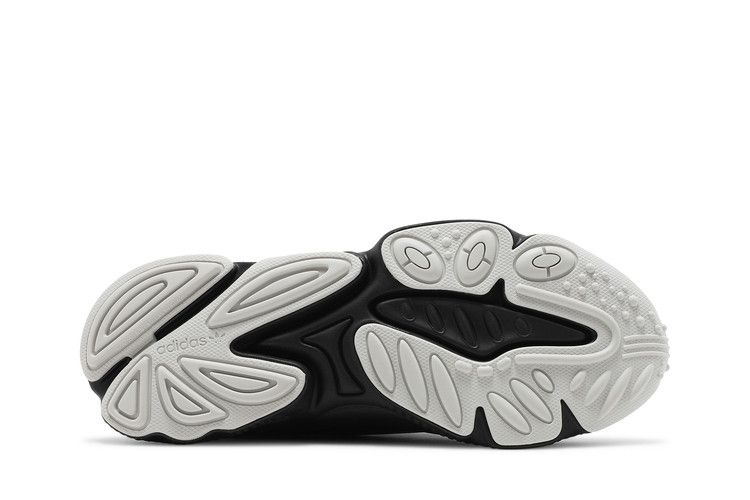 Unisex Sneakers adidas Ozweego Celox Core Black Core Black/Grey One/Cloud White