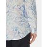 Рубашка Marciano Guess 5GHH39 4394Z