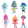 Puppen & Kuscheltiere – Kuscheltiere von Film- & Trickfiguren