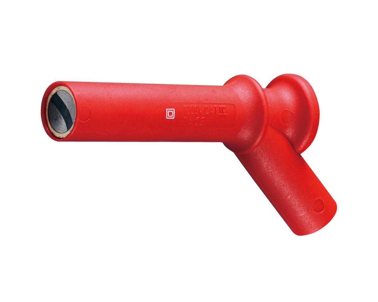 

HIOKI Magnetic Adapter 9804-01