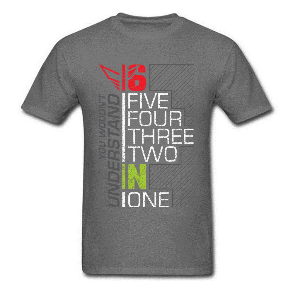 

Vintage Motorcycle Gear 1N23456 Tshirt for Men Autocycle Motorbike Speedometer Personalized Print Game T Shirt Black Best Gift S