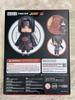 [USED] NARUTO Uchiha Itachi Nendoroid Figure