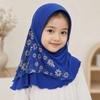 إكسسوارات (للفتيات من عمر 4 سنوات) – لفحات