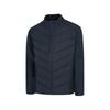 Proworldcup [Pwx]Q422-4371-72 Men'S Hybrid Training Sports Jacket