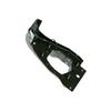 LR086117/LR086116: Headlight Bracket for 2015 Land Rover Discovery Sport