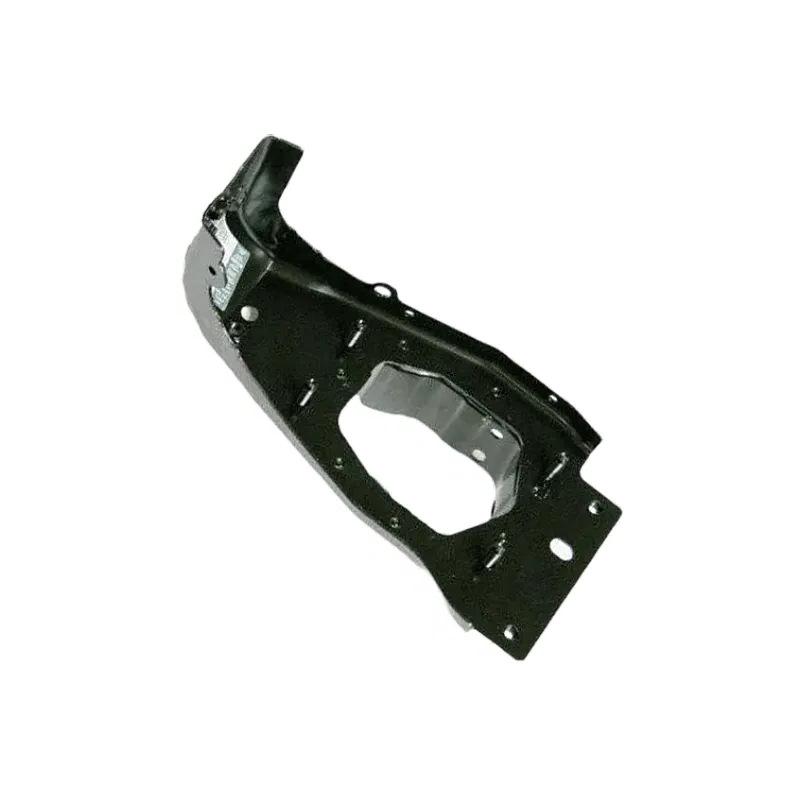 LR086117/LR086116: Headlight Bracket for 2015 Land Rover Discovery Sport