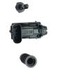 FP53220A20AB 59834902007 Fule Flap Lock Actuator Motor FP53-220A20-AB FP53-220A20-AA