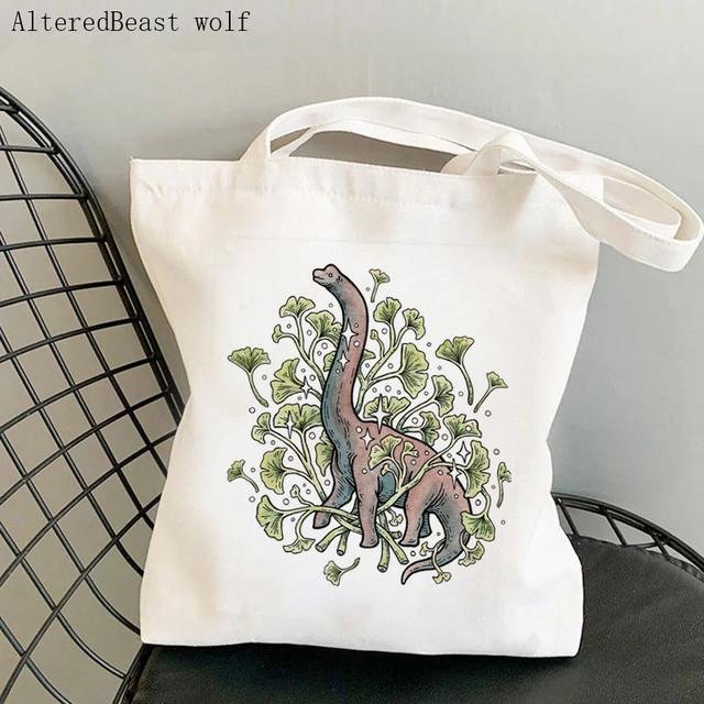 Бисексуалдар әйелі мен күйеуін ұрып-соғып жатқан ресейлік видео.