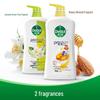 Dettol Jasmine Green Tea Shower Gel