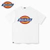 Dickies Men's Classic Logo Short Sleeve T-Shirt