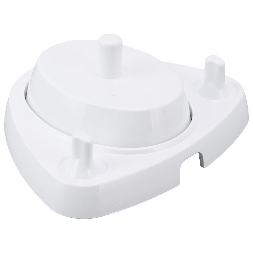 Inductive Charging Base Electric Toothbrush USB Charger with Charging Cable for D12513K D10513K D12 D16