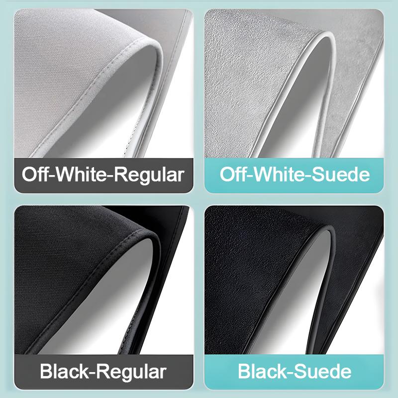 For BYD Atto 3 Accessories 2024 2025 SC2E Yuan Plus Roof Car Shades Electrostatic Adsorption Skylight Camping Shading
