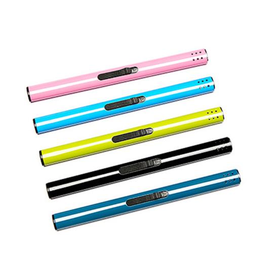 Metal Outdoor Barbecue Charcoal Gas Cooker Stove Kitchen Igniter Lighter