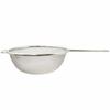 KAI Strainer 18cm New Cook Day Made In Japan DF1457