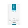Kefumei Recombinant Collagen Repair Mask