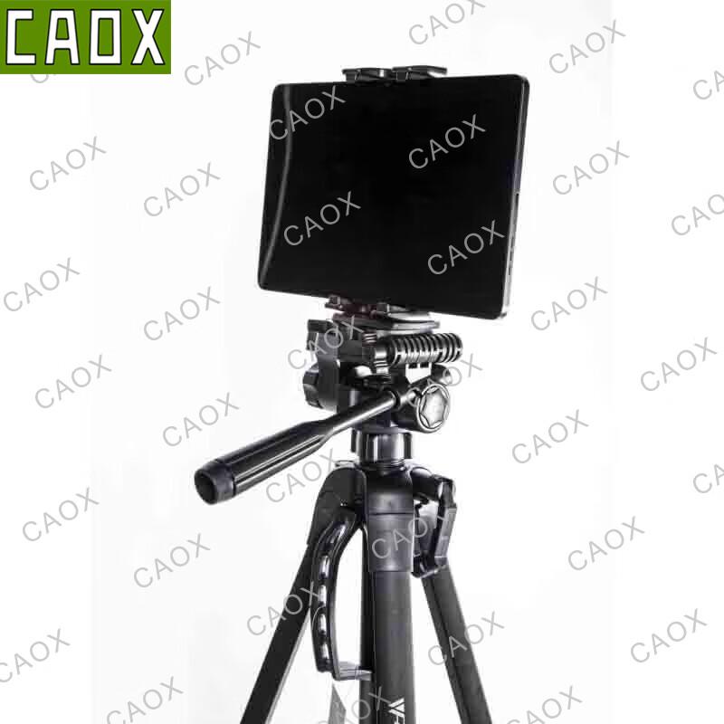 CAOXAI Push-up Fitness Assessment Tester