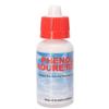 Water Test Tools Pool Drinking Water Quality Tester Copper Paper 20m PH Testing Hardness Strips U9G5