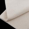 Cloth Beige Stitch for Embroidery and DIY Rug Hooking
