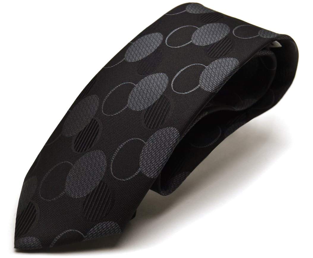 

Брендовый галстук Made in Japan Nishijin Ori [Michiko London] 700-719 (709)