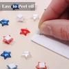 Foam Adhesive Dot Double-Sided Adhesive Multi-Purpose Home Party Decoration Birthday Balloon Wedding Decor Gift Box Accessories
