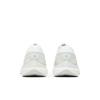 Nike Air Zoom Vomero 16 'White Imperial Blue' (Unisex) White / Pure Platinum / Lime Glow / Imperial Blue Running Shoes DA7245 101