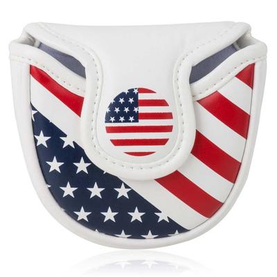 Golf – Golfschlägertaschen