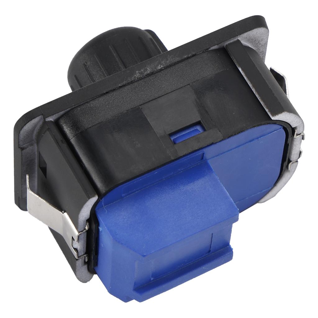 Outside Side View Power Mirror Switch 4B1959565A for A6 1998-2001