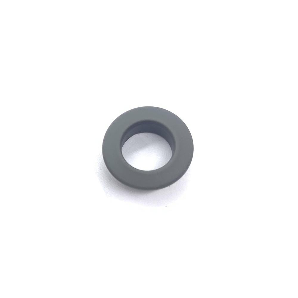 Interior Door Knob Trim Ring 39978890 For Volvo S60 S80 XC70 XC90 V70