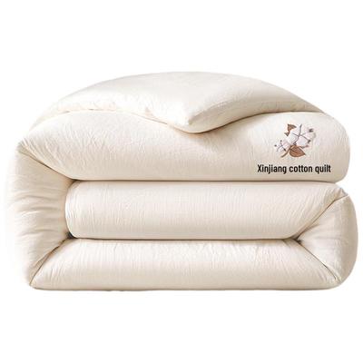 Roupa de cama – Cobertores