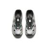 Anta River Trekking Shoes Women's Silver Gray 922428502-5