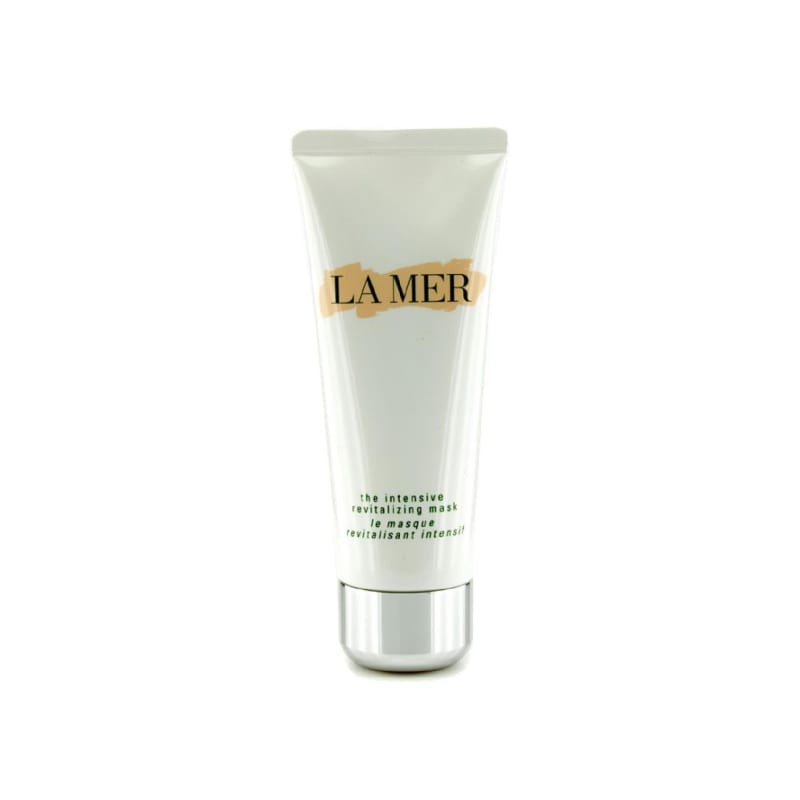 La Mer Cleanser The Intensive Revitalizing Mask 75ml