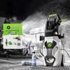 Mașină de spălat auto electrică de înaltă presiune, priză CN (adaptor inclus)