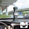 DJI Pocket 3/4 Silicone Camera Holder: Non-slip Base for OSMO Accessories