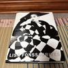 [USED] LISA FONSSAGRIVES Fashion Photo Book