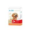 Pet Disposable Absorbent Urine Pads with Deodorant for Dogs