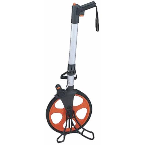 

YAMAYO RotSure Professional 1000 Single Wheel Type RSP1000