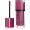 Lip make-up – Lippenstiften