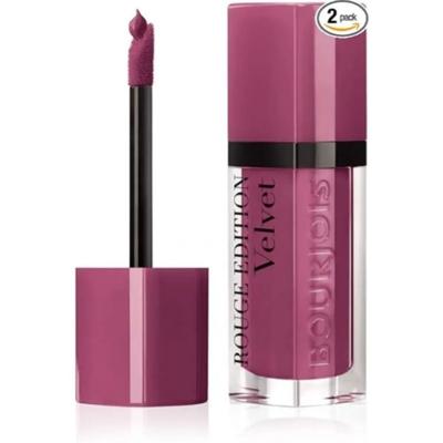 Trucco labbra – Rossetti