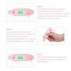 Facial Skin Tester, Skin Tester Professional for Skin Care()
