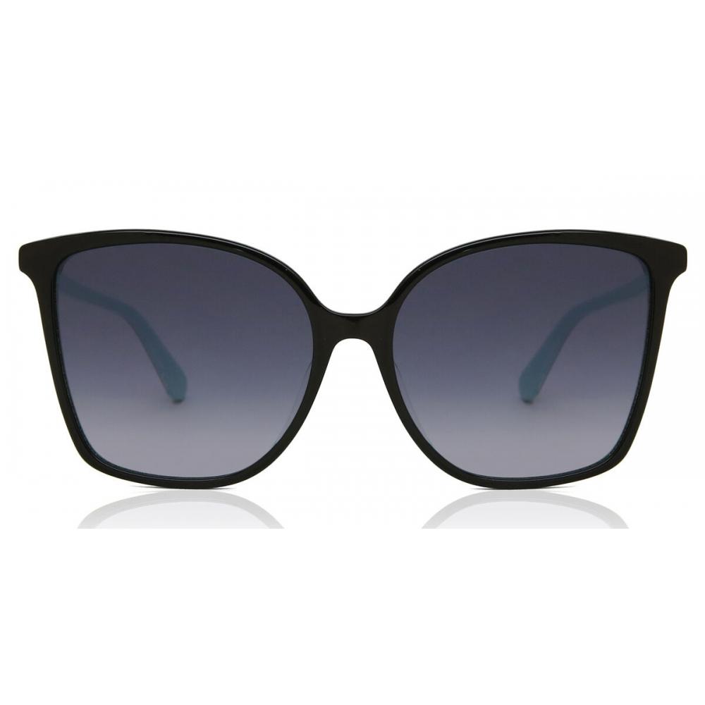 

Kate Spade Brigitte F S aSian Fit 807 9o Women SunglaSSeS /58