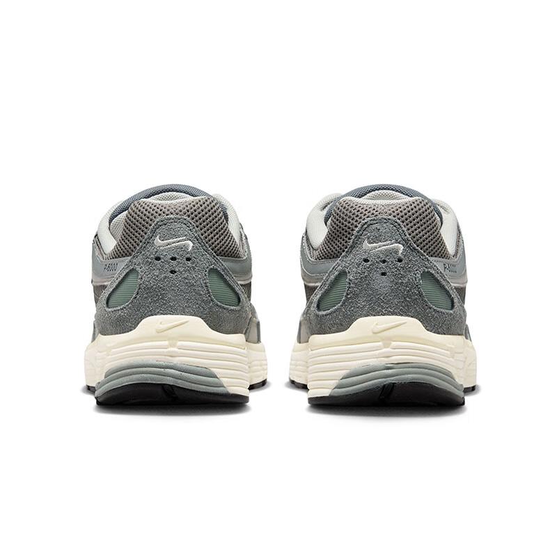 Nike P-6000 Men's Retro Casual Sneakers