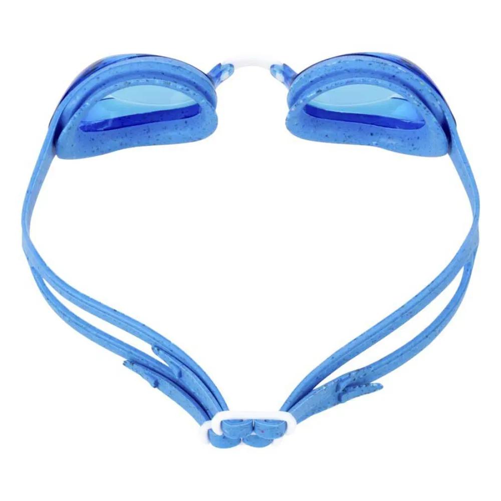 Fashy Swimming Goggles Power