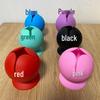 Custom Silicone Vinyl Weeding Tool with Suction Cup Trash Box