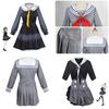 High-quality Project Sekai Colorful Stage Feat Hatsune Miku Cosplay Outfits