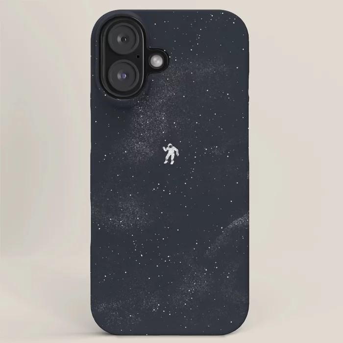 

Новый роскошный чехол Clmj в клетку Гингем для iPhone 17 16 15 14 13 12 11 X XS XR Air Pro Max Plus Роскошная двухслойная задняя крышка iPhone 13 Pro