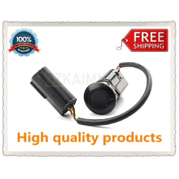 New Parktronic PDC Parking Sensor 95700-08100 9570008100 For HYUNDAI