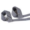Adjustable Adjustable Yoga Mat Belts Elastic Yoga Mat Shoulder Carrier  Shoulder Carrier