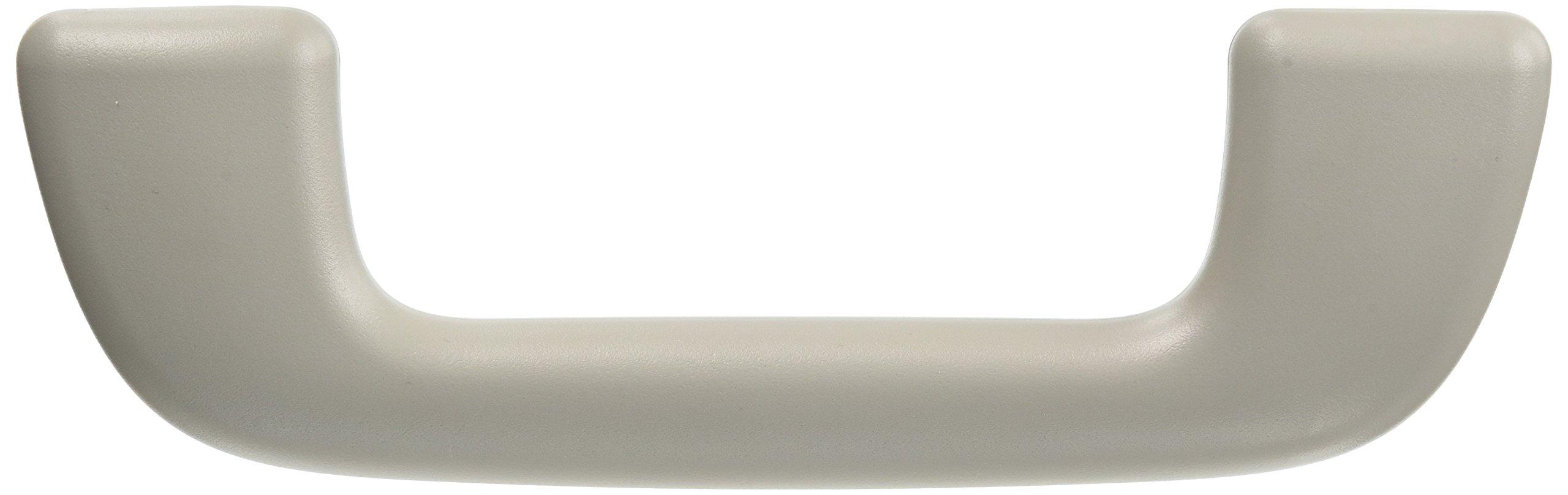 

Genuine Toyota Assist Grip Assembly for Pixis Epoch and Pixis Part Number (LT.GRAY) Space, 74610-B2030-B0 сірий колір