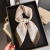 Accesorii – Fulare și eșarfe